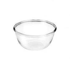 Deals, Discounts & Offers on Home & Kitchen - Treo By Milton Mixing Bowl ,500ml,Transparent
