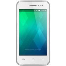 Deals, Discounts & Offers on Mobiles - Flat ₹150 off! at just Rs.2499 only