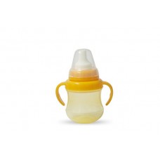 Deals, Discounts & Offers on  - MAG MAG SPOUT CUP(ORANGE)