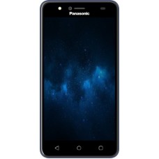 Deals, Discounts & Offers on Mobiles - Panasonic P90 (Blue, 16 GB)(1 GB RAM)