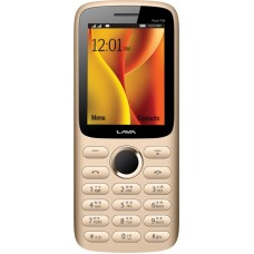 Deals, Discounts & Offers on Mobiles - Flat ₹70 Off  Upto 8% off discount sale