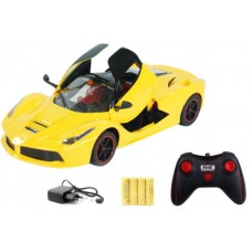 Deals, Discounts & Offers on Toys & Games - Min 40%+Extra 10% Off Upto 74% off discount sale