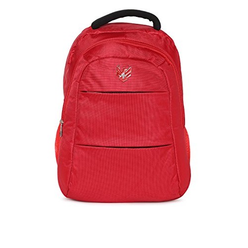 swiss eagle backpack