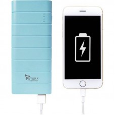 Deals, Discounts & Offers on Power Banks - Lithium-ion at just Rs.699 only