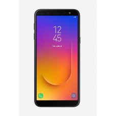 Deals, Discounts & Offers on Electronics - [HDFC Users] Samsung Galaxy J6 32 GB (Black) 3 GB RAM, Dual SIM 4G