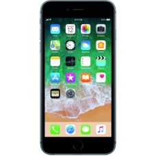 Deals, Discounts & Offers on Mobiles - Apple iPhone 6s Plus (Space Grey, 32 GB)