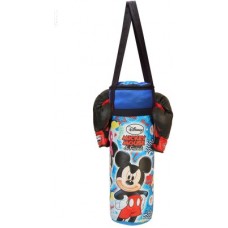 Deals, Discounts & Offers on Toys & Games - Disney Mickey Boxing