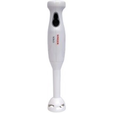 Deals, Discounts & Offers on Personal Care Appliances - Singer Solo 200 W Hand Blender(White)