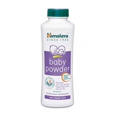 Deals, Discounts & Offers on  - Himalaya Baby Powder (400g)