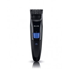 Deals, Discounts & Offers on Personal Care Appliances - Philips Beard Trimmer Cordless