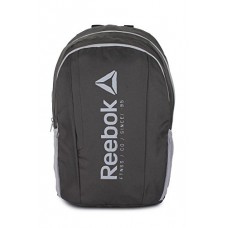 Deals, Discounts & Offers on  - Reebok Iron S Casual Backpack (CG0804)