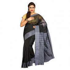 Deals, Discounts & Offers on  - Upto 90% Off on Sarees with Blouse Piece Starts from Rs. 164