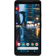 Deals, Discounts & Offers on Mobiles - Google Pixel 2 XL (Just Black, 64 GB)(4 GB RAM)