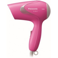 Deals, Discounts & Offers on Health & Personal Care - Panasonic EH-ND11-P62B Hair Dryer(Pink)