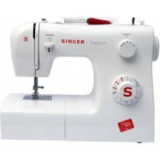 Deals, Discounts & Offers on Home Appliances - Singer FM 2250 Embroidery Sewing Machine( Built-in Stitches 10)