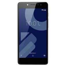 Deals, Discounts & Offers on Mobiles - 10.or G (Go Grey, 4GB RAM, 64GB Storage)