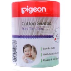 Deals, Discounts & Offers on Baby Care - Pigeon Cotton Ball(Pack of 200)