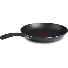 Deals, Discounts & Offers on Home & Kitchen -  Surya Accent Airy Frypan(Color May Vary)