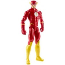 Deals, Discounts & Offers on Toys & Games - Justice League The Flash(Multicolor)