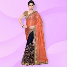 Deals, Discounts & Offers on Women - Min 60% Off Upto 89% off discount sale