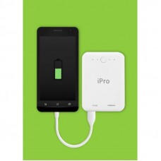 Deals, Discounts & Offers on Power Banks - Just ₹599 at just Rs.599 only