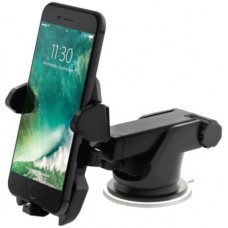 Deals, Discounts & Offers on Mobile Accessories - Mobile Holder Starts from Rs. 149