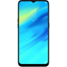Deals, Discounts & Offers on Mobiles - [Coming Soon]Realme 2 Pro (64 GB)(6 GB RAM)