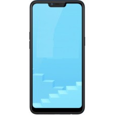 Deals, Discounts & Offers on Mobiles - [Coming Soon]Realme C1 (16 GB)(2GB RAM)