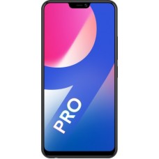 Deals, Discounts & Offers on Mobiles - [Coming Soon] Vivo V9 Pro (64 GB)(4GB RAM)
