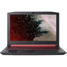 Deals, Discounts & Offers on Gaming - Acer Nitro 5 Ryzen 5 Quad Core - (8 GB/1 TB HDD/Windows 10 Home/4 GB Graphics) AN515-42 Gaming Laptop(15.6 inch, Black, 2.7 kg)