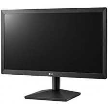 Deals, Discounts & Offers on Computers & Peripherals - LG 19.5 inch HD Monitor(20MK400A)