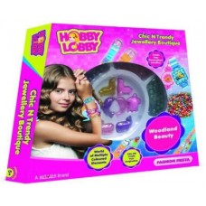 Deals, Discounts & Offers on Toys & Games - Mitashi Hobby Lobby Chic and Trendy Jewellery Boutique