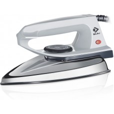 Deals, Discounts & Offers on Irons - Buy Now! at just Rs.520 only