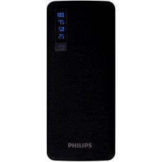 Deals, Discounts & Offers on Power Banks - At ₹899 at just Rs.899 only