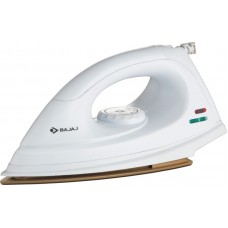 Deals, Discounts & Offers on Irons - Buy Now! at just Rs.835 only