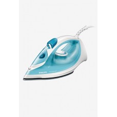 Deals, Discounts & Offers on Irons - Philips EasySpeed GC1028 2000 W Steam Iron (Blue)