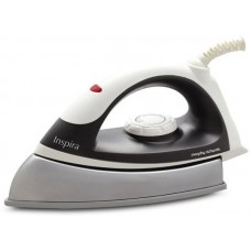 Deals, Discounts & Offers on Irons - Flat 35% Off at just Rs.524 only