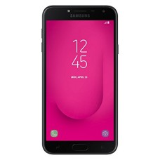 Deals, Discounts & Offers on Mobiles - Samsung Galaxy J4 (Black, 16GB) with Offer