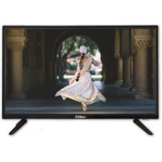 Deals, Discounts & Offers on Entertainment - Billion 61cm (24 inch) Full HD LED TV(TV153)