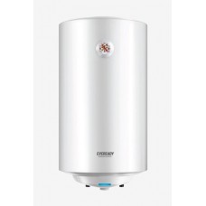 Deals, Discounts & Offers on Electronics - Eveready Dominica35VM 2000 W 35 L Storage Water Heater (White)