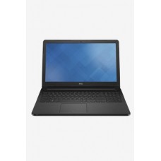 Deals, Discounts & Offers on Laptop Accessories - Extra Rs. 1500 Off:- Dell Vostro 3568 (i3 6th Gen/4GB) at Lowest Ever