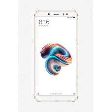 Deals, Discounts & Offers on Electronics - Lowest Now - Xiaomi Redmi Note 5 Pro [4GB, 64GB] at Just Rs. 13439