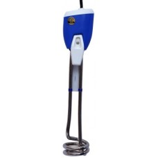 Deals, Discounts & Offers on Home Appliances - Singer IR10 1500 W Immersion Heater Rod(Beverages, Water)