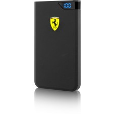 Deals, Discounts & Offers on Power Banks - From ₹799 at just Rs.2099 only