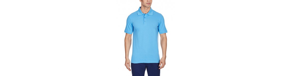 Polo coupons outlet 2018