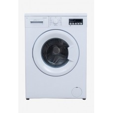 Deals, Discounts & Offers on Electronics - Lowest Ever:- Godrej WF EON 600 6 kg Washing Machine at Rs. 18040