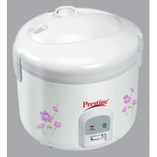 Deals, Discounts & Offers on  - Prestige PRWCS Electric Cooker