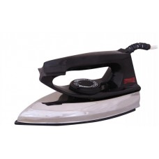 Deals, Discounts & Offers on Irons - Upto 70% Off at just Rs.849 only