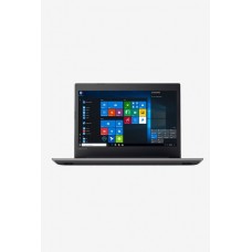 Deals, Discounts & Offers on Laptop Accessories - Lenovo Ideapad 320 (80XV00P8IN) (AMDE2-9000/4GB/1TB/15.6