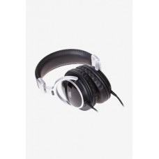 Deals, Discounts & Offers on Electronics - JBL C700SI On Ear Headphones (Black)